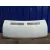 Capot para Peugeot Boxer Caja Cerr.techo Sobreelev.(Bat.4035)(335/440)(2007 =>