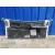 Capot para Peugeot Boxer Caja Cerr.techo Sobreelev.(Bat.4035)(335/440)(2007 =>