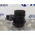 Caudalimetro para Volkswagen Bora Variant (1J6)