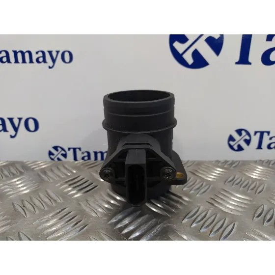 Caudalimetro para Volkswagen Bora Variant (1J6)