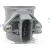 Caudalimetro para Volkswagen Bora Variant (1J6)