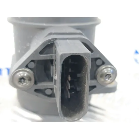 Caudalimetro para Volkswagen Bora Variant (1J6)