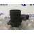 Caudalimetro para Volkswagen Bora Variant (1J6)