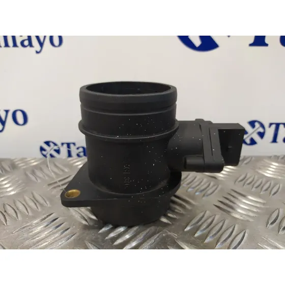 Caudalimetro para Volkswagen Bora Variant (1J6)