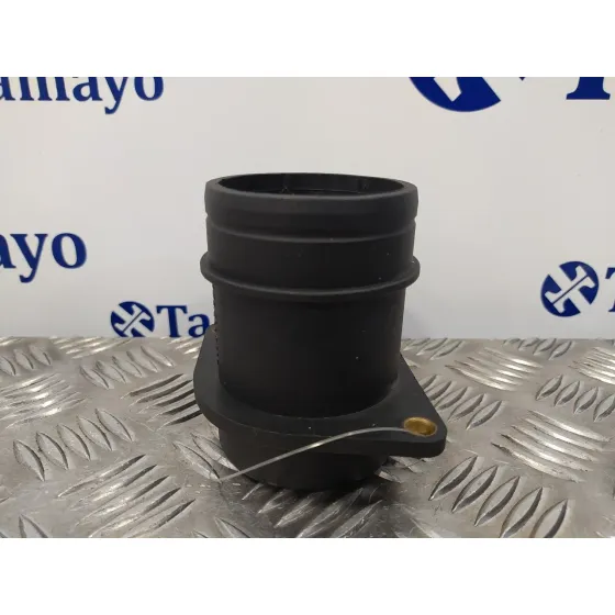 Caudalimetro para Volkswagen Bora Variant (1J6)