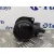 Caudalimetro para Volkswagen Bora Variant (1J6)