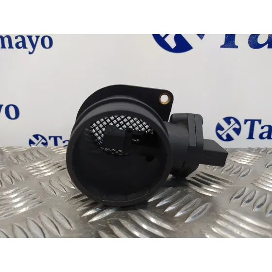 Caudalimetro para Volkswagen Bora Variant (1J6)