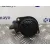 Caudalimetro para Volkswagen Bora Variant (1J6)