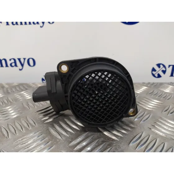 Caudalimetro para Volkswagen Bora Variant (1J6)