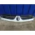Rejilla Delantera para Renault Master Ii Phase 2 Caja Cerrada