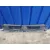 Rejilla Delantera para Renault Master Ii Phase 2 Caja Cerrada