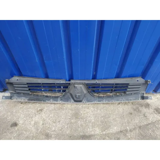 Rejilla Delantera para Renault Master Ii Phase 2 Caja Cerrada