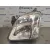 Faro Izquierdo para Opel Meriva