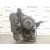 Faro Izquierdo para Opel Meriva