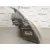 Faro Izquierdo para Opel Meriva