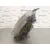 Faro Izquierdo para Opel Meriva