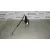 Cerradura Puerta Delantera Derecha para Peugeot Boxer Caja Cerr.techo Sobreelev.(Bat.4035)(335/440)(2007 =>