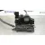 Cerradura Puerta Delantera Derecha para Peugeot Boxer Caja Cerr.techo Sobreelev.(Bat.4035)(335/440)(2007 =>