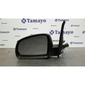 Retrovisor Izquierdo para Opel Meriva
