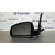 Retrovisor Izquierdo para Opel Meriva