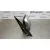 Retrovisor Izquierdo para Opel Meriva