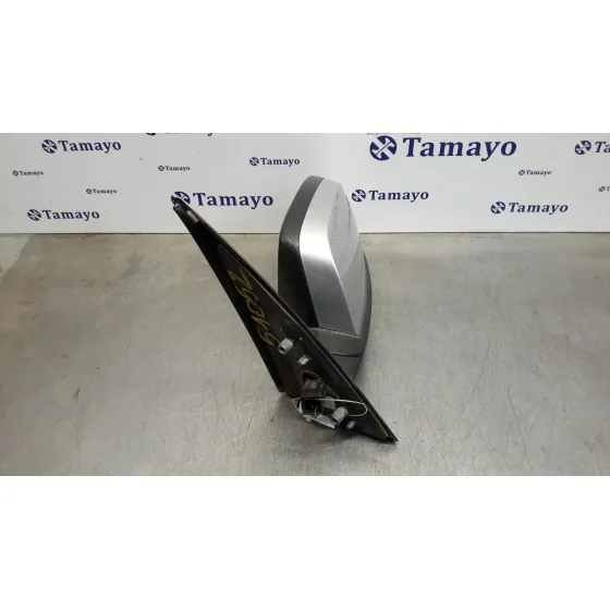 Retrovisor Izquierdo para Opel Meriva