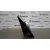 Retrovisor Izquierdo para Opel Meriva