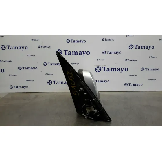 Retrovisor Izquierdo para Opel Meriva