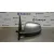 Retrovisor Izquierdo para Opel Meriva