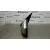 Retrovisor Izquierdo para Opel Meriva