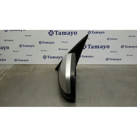 Retrovisor Izquierdo para Opel Meriva