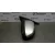 Retrovisor Izquierdo para Opel Meriva