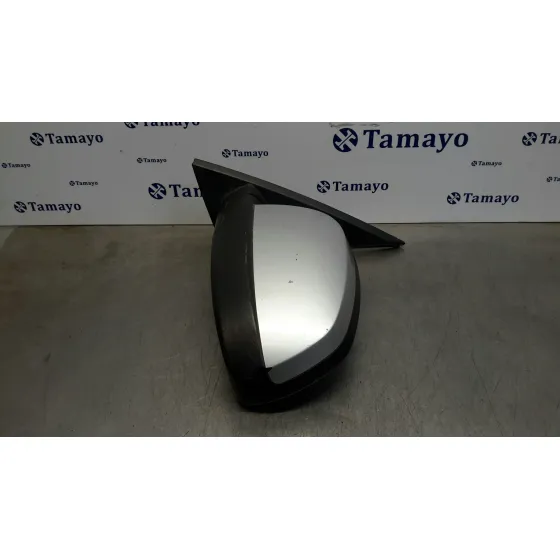 Retrovisor Izquierdo para Opel Meriva
