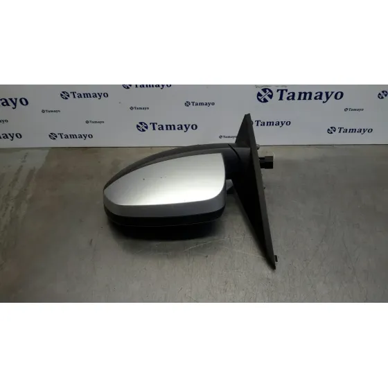 Retrovisor Izquierdo para Opel Meriva