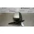 Retrovisor Izquierdo para Opel Meriva