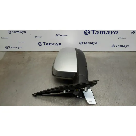 Retrovisor Izquierdo para Opel Meriva