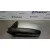 Retrovisor Izquierdo para Opel Meriva