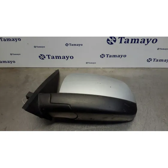 Retrovisor Izquierdo para Opel Meriva
