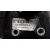 Retrovisor Izquierdo para Opel Meriva