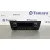 Mando Climatizador para Seat Ibiza Sc (6P5)
