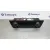 Mando Climatizador para Seat Ibiza Sc (6P5)