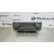 Mando Climatizador para Seat Ibiza Sc (6P5)