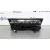 Mando Climatizador para Seat Ibiza Sc (6P5)