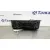 Mando Climatizador para Seat Ibiza Sc (6P5)