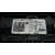 Mando Climatizador para Seat Ibiza Sc (6P5)