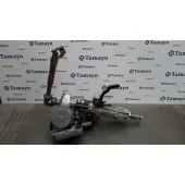 Columna Direccion para Seat Ibiza Sc (6P5)