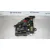 Caja Reles / Fusibles para Bmw X3 (F25)