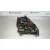 Caja Reles / Fusibles para Bmw X3 (F25)