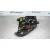 Caja Reles / Fusibles para Bmw X3 (F25)