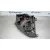 Caja Reles / Fusibles para Bmw X3 (F25)